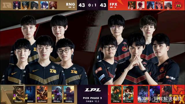 路威的观点 路威的观点