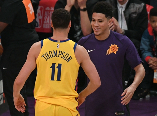 星的潜力 星的潜力