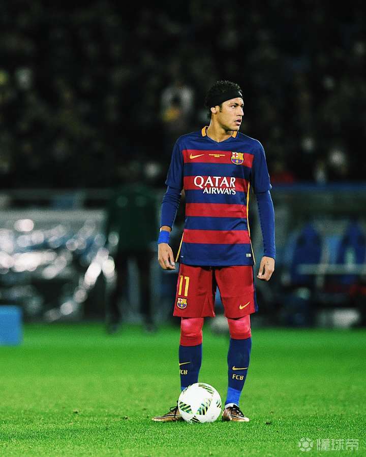 湖人与公牛 湖人与公牛