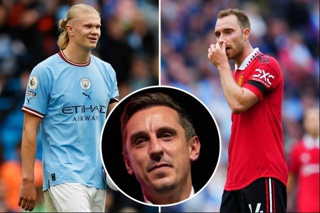 中个别高难 中个别高难