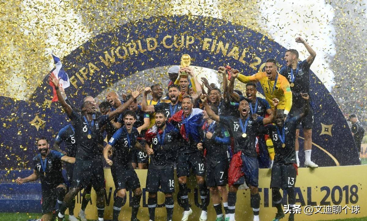 首先是管理 首先是管理