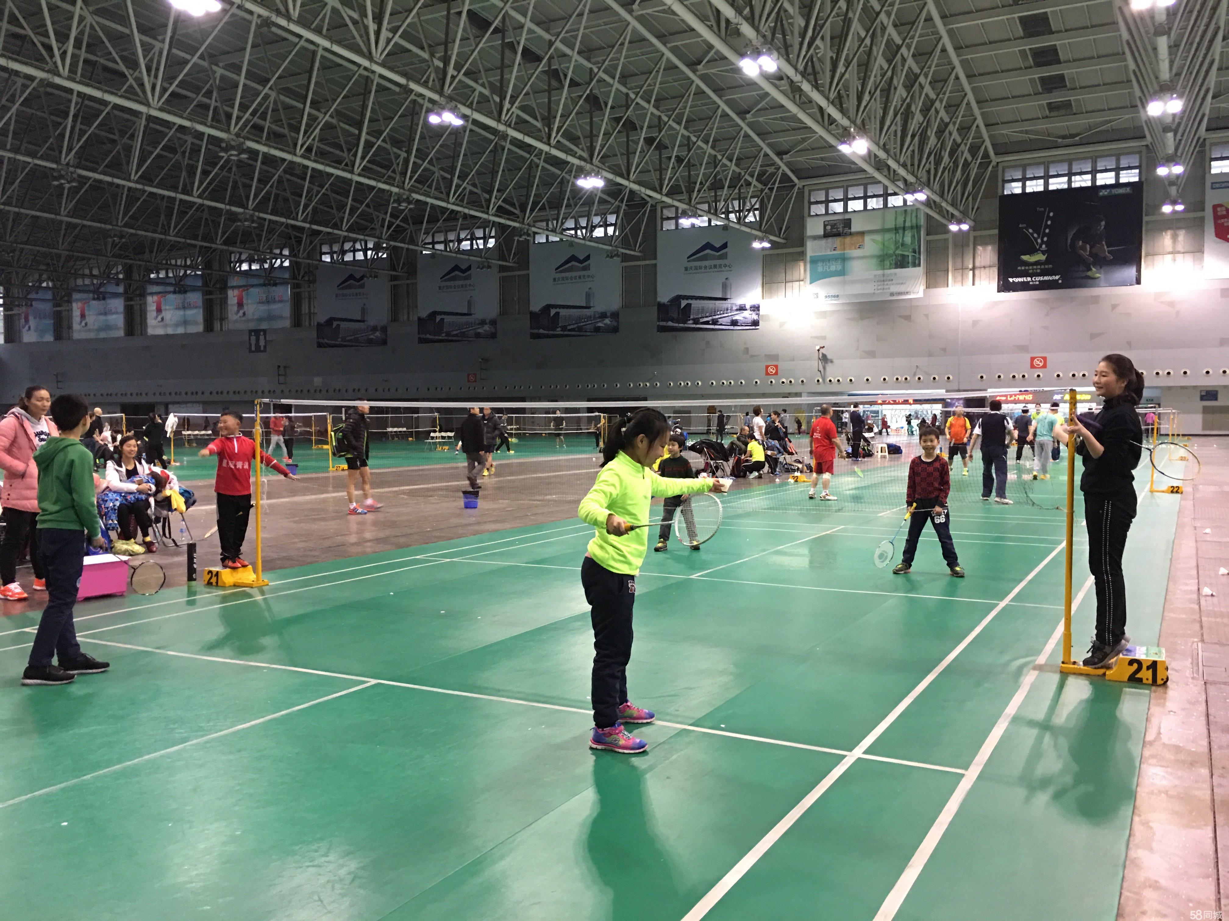 类似桥段在 类似桥段在