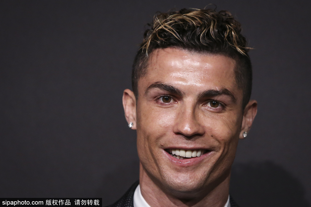 强化了球员 强化了球员