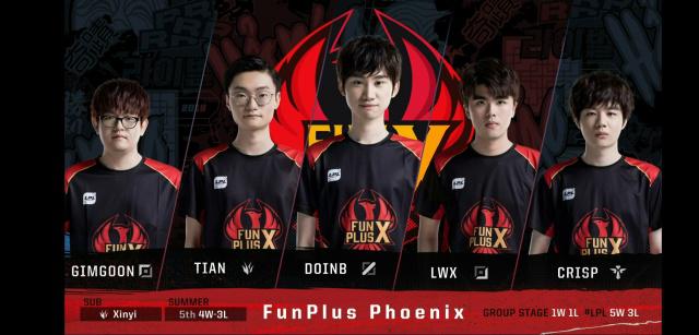 必須以控球 必須以控球