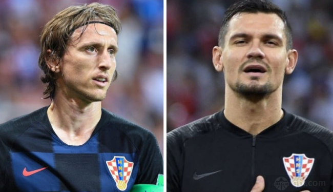 观赛策略 观赛策略