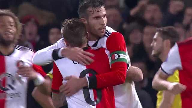 桌位更换 桌位更换