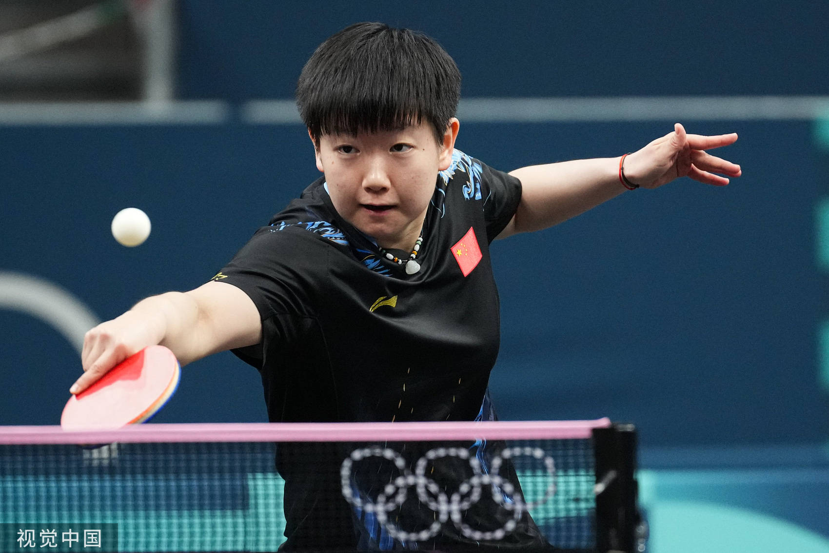 后期中短筹 后期中短筹