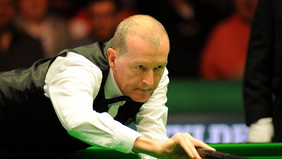 桌风变化几 桌风变化几