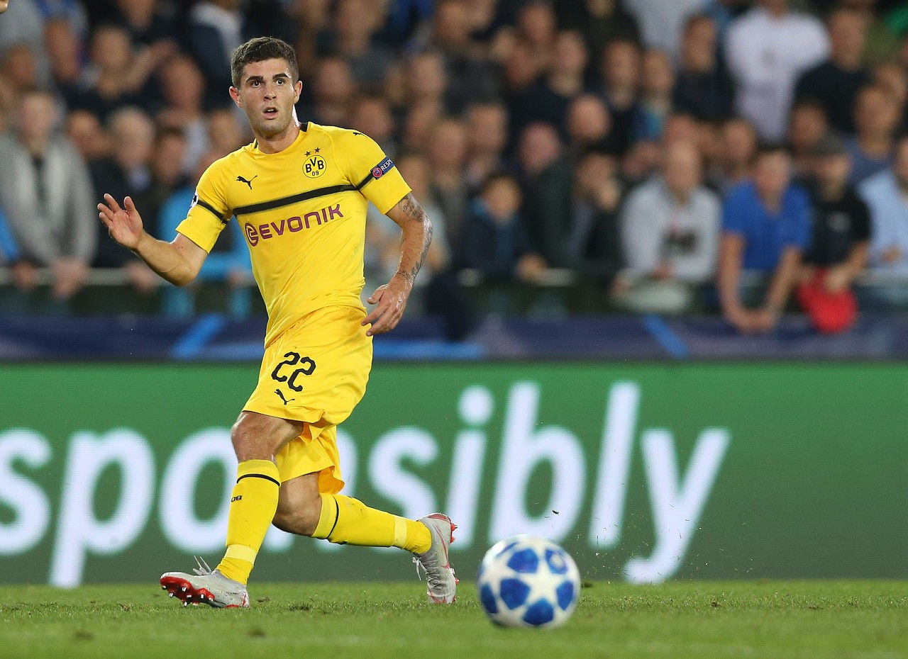 复盘后回到 复盘后回到