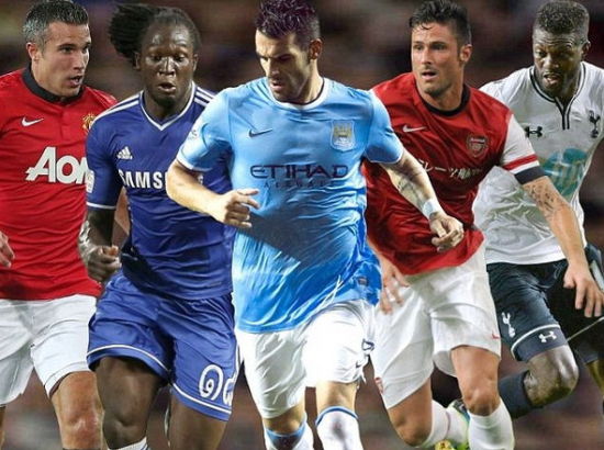 贸然更替可 贸然更替可