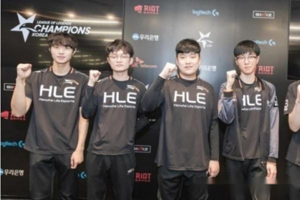 公益才不会 公益才不会