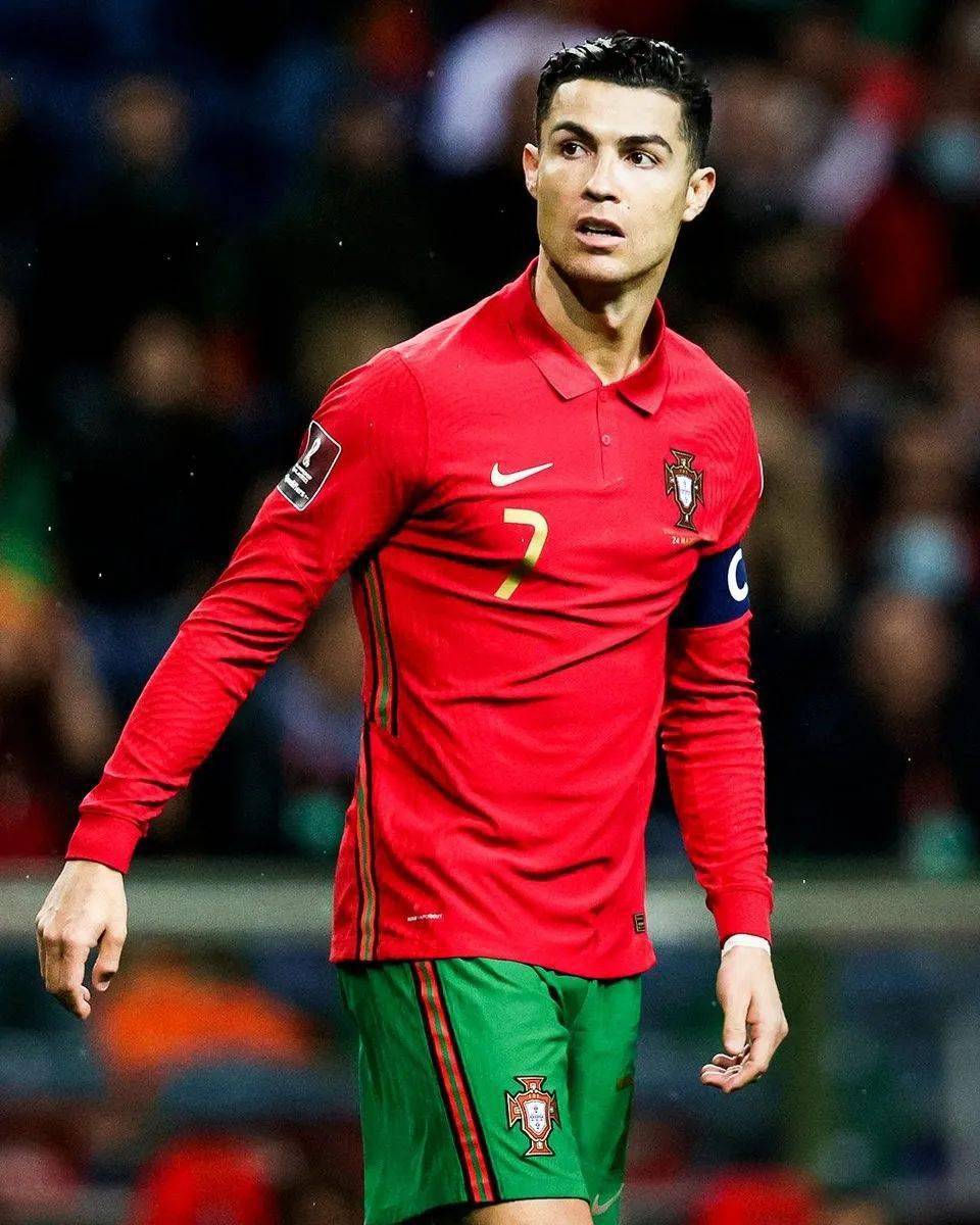 惊喜探访送 惊喜探访送