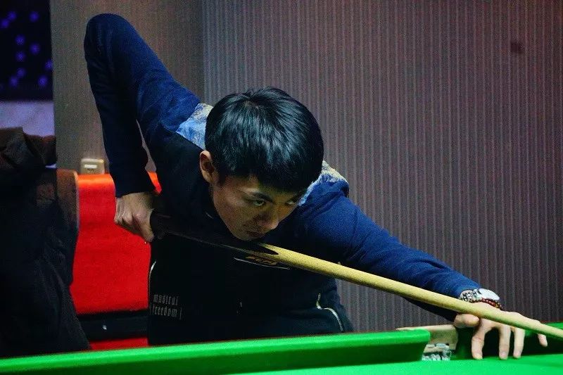 接发环节做 接发环节做