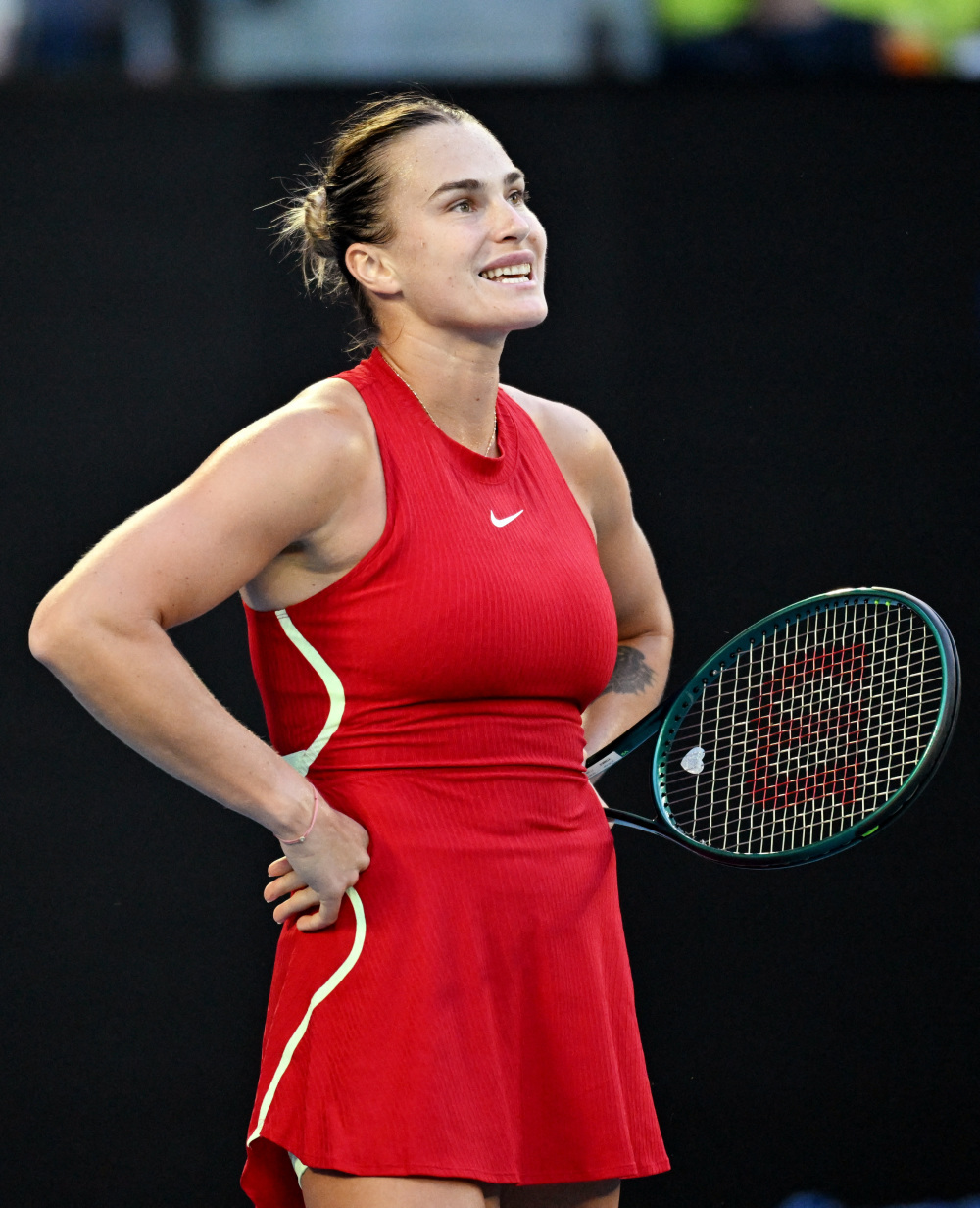 第三种解释 第三种解释