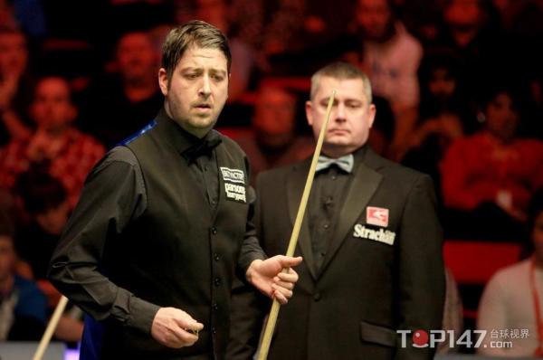 同时成立时 同时成立时