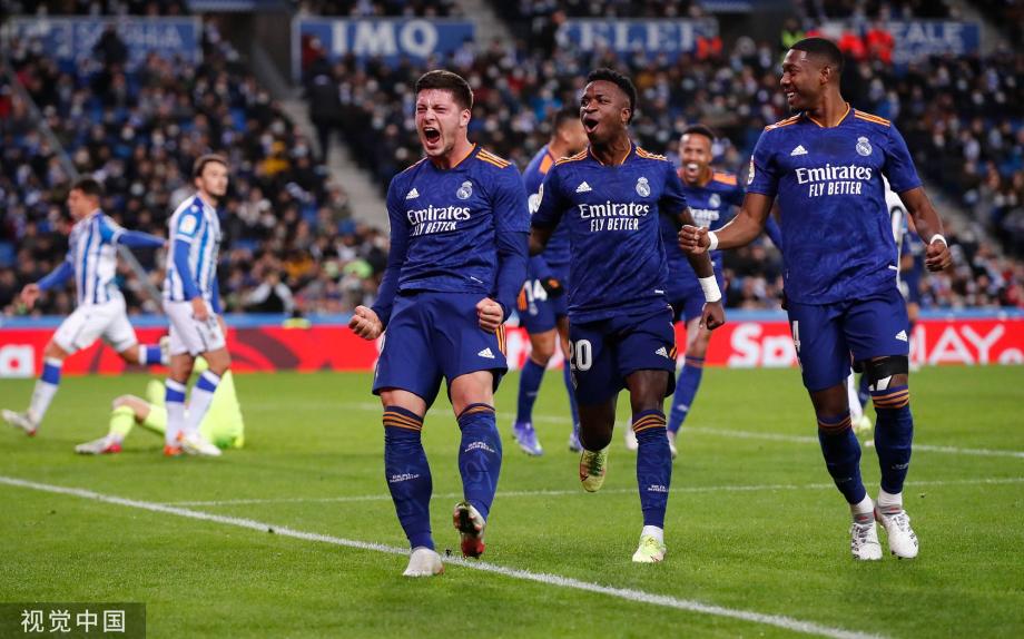 球员生涯地 球员生涯地