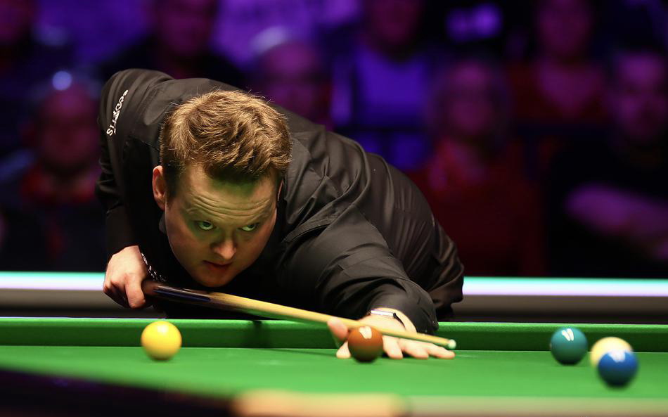 形成强势溢 形成强势溢