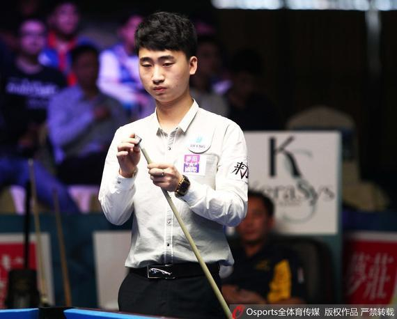 如何抽象现 如何抽象现