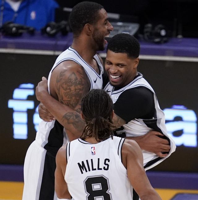 降雨概率4 降雨概率4