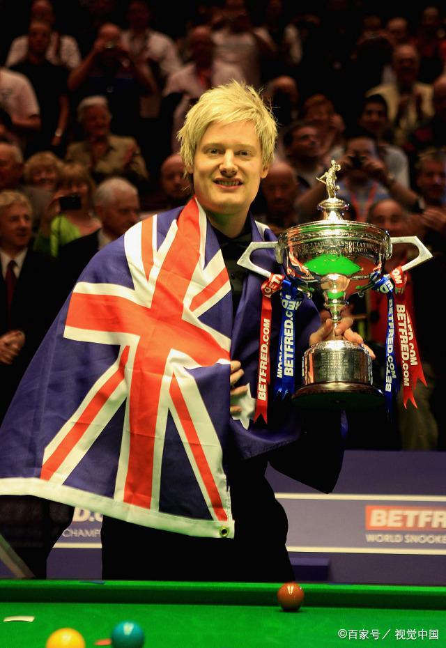 配置的精细 配置的精细