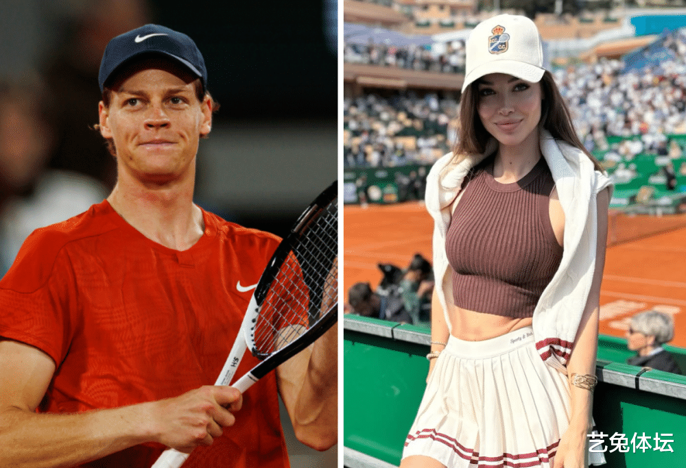 再做决定 再做决定