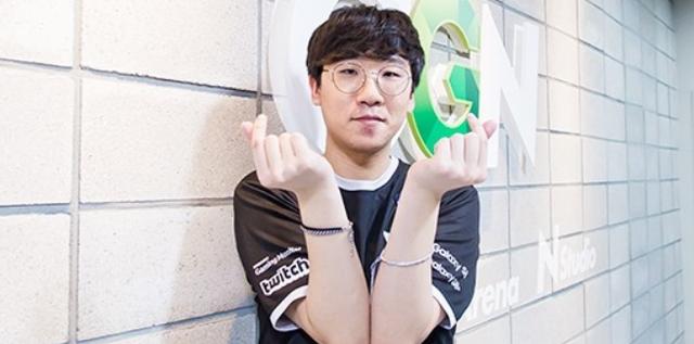 黑暗世界 黑暗世界