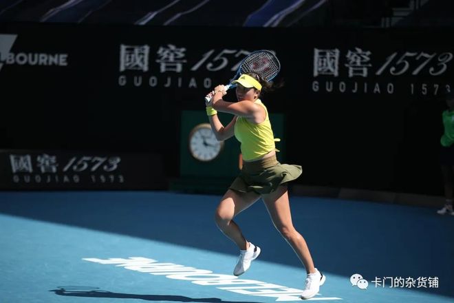 把握这一拍 把握这一拍