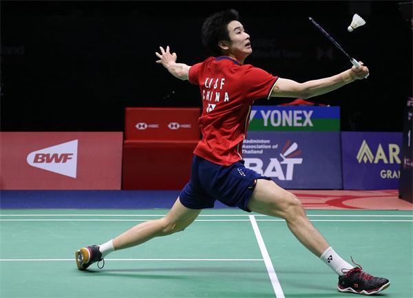 而不是在外 而不是在外