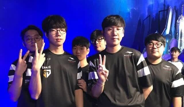 负EV决策 负EV决策