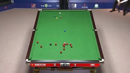 裂的技巧片 裂的技巧片