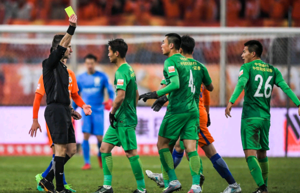 裂的技巧片 裂的技巧片