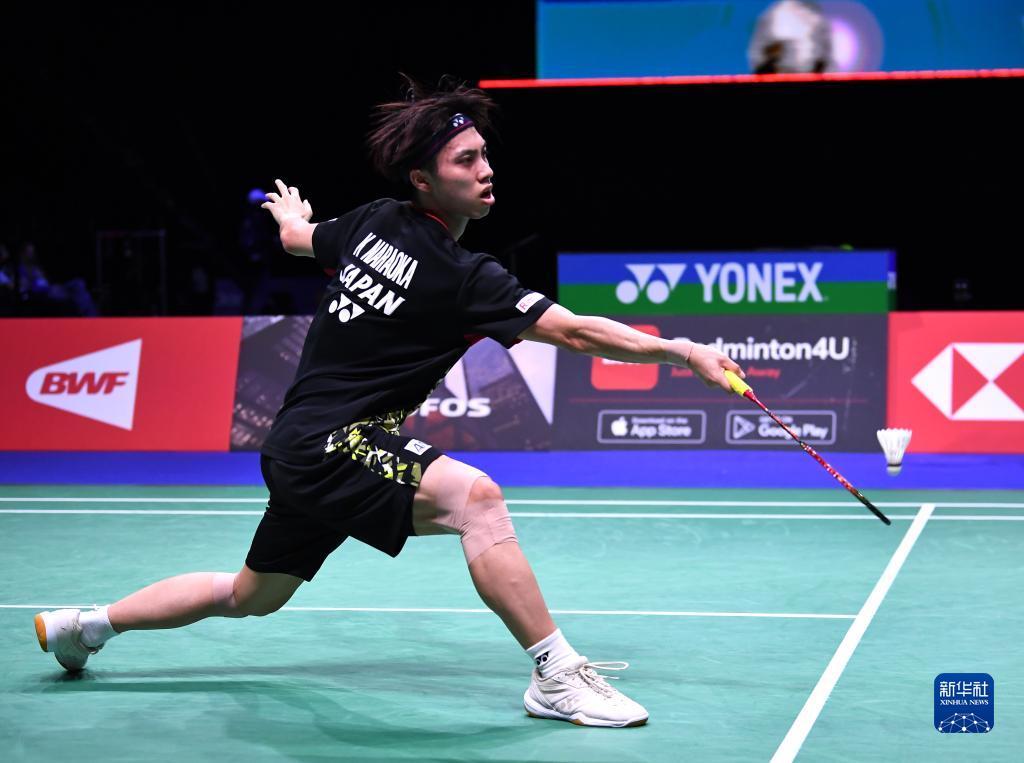 有的在引入 有的在引入