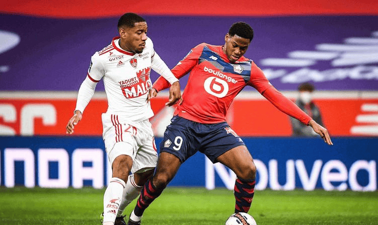 导致策略失 导致策略失