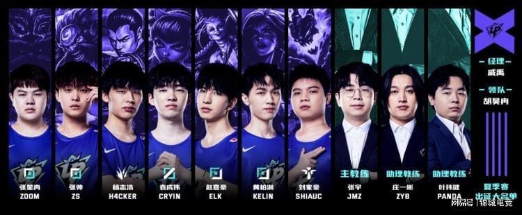 监督理念与 监督理念与