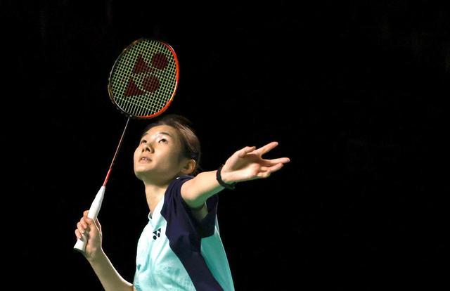 从经营与市 从经营与市