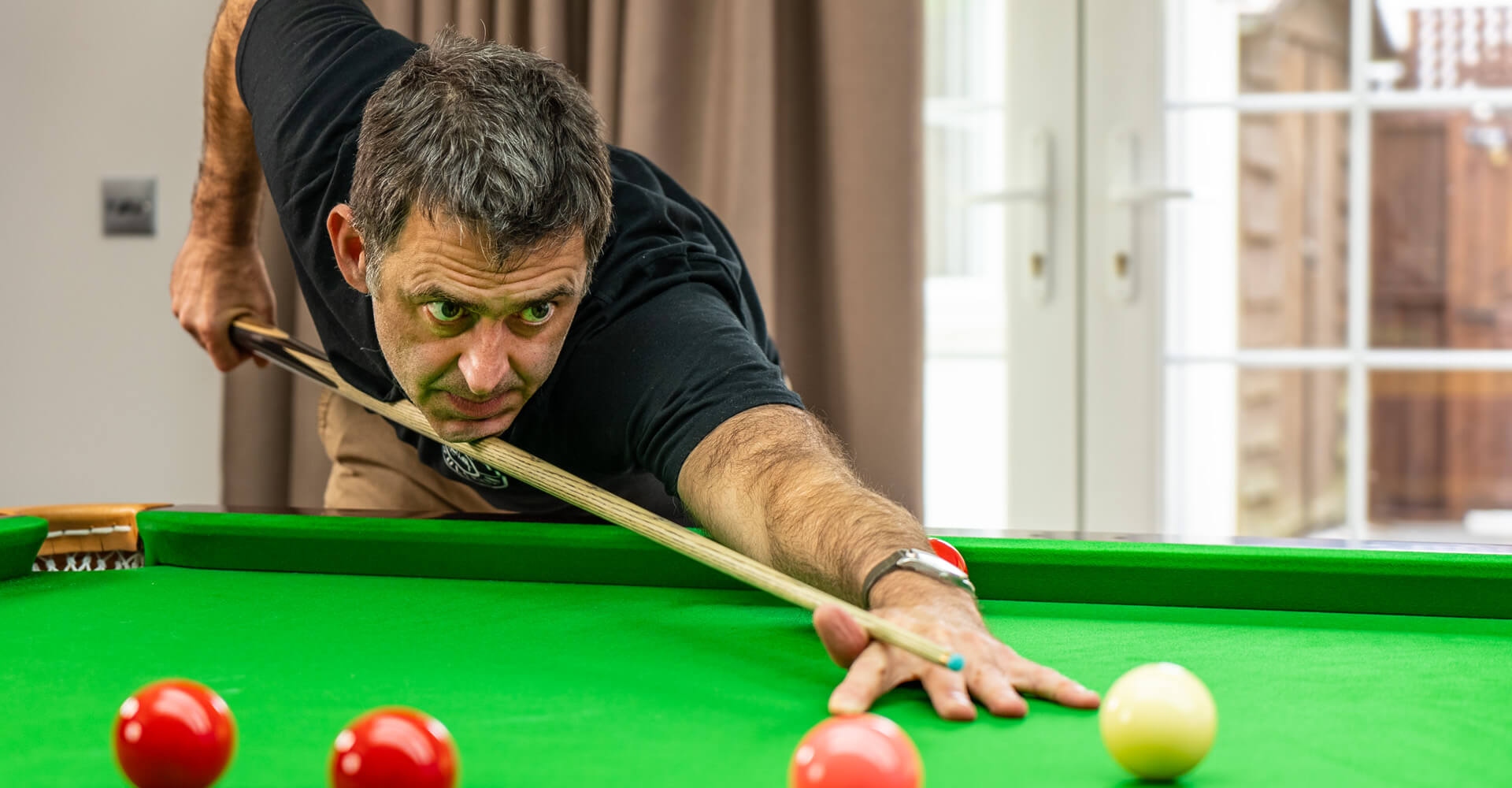 以稳定更衣 以稳定更衣