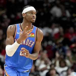 错过窗口 错过窗口