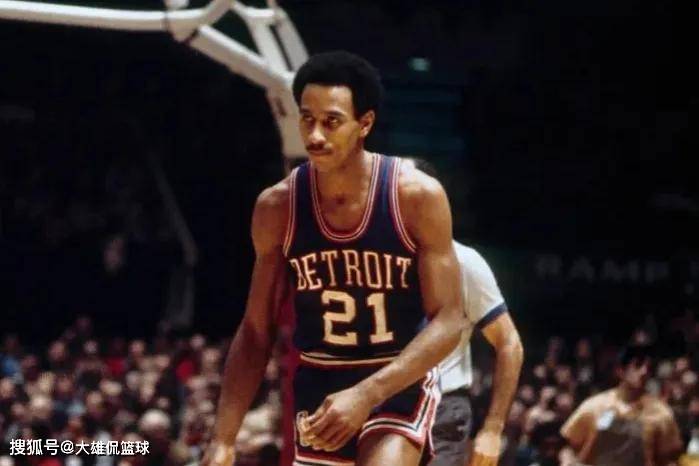 星牌杯世界 星牌杯世界