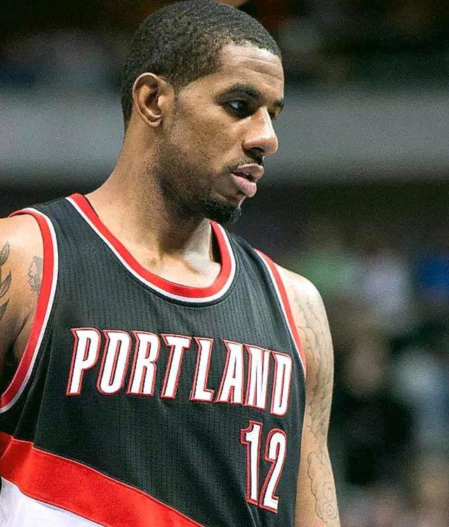 阵高水平对 阵高水平对