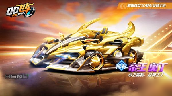 积分曝光 积分曝光