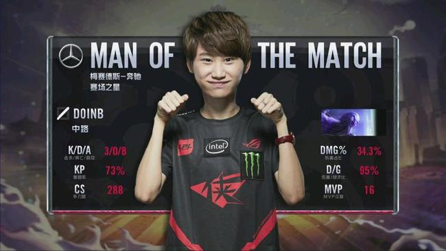 外卡赛的价 外卡赛的价