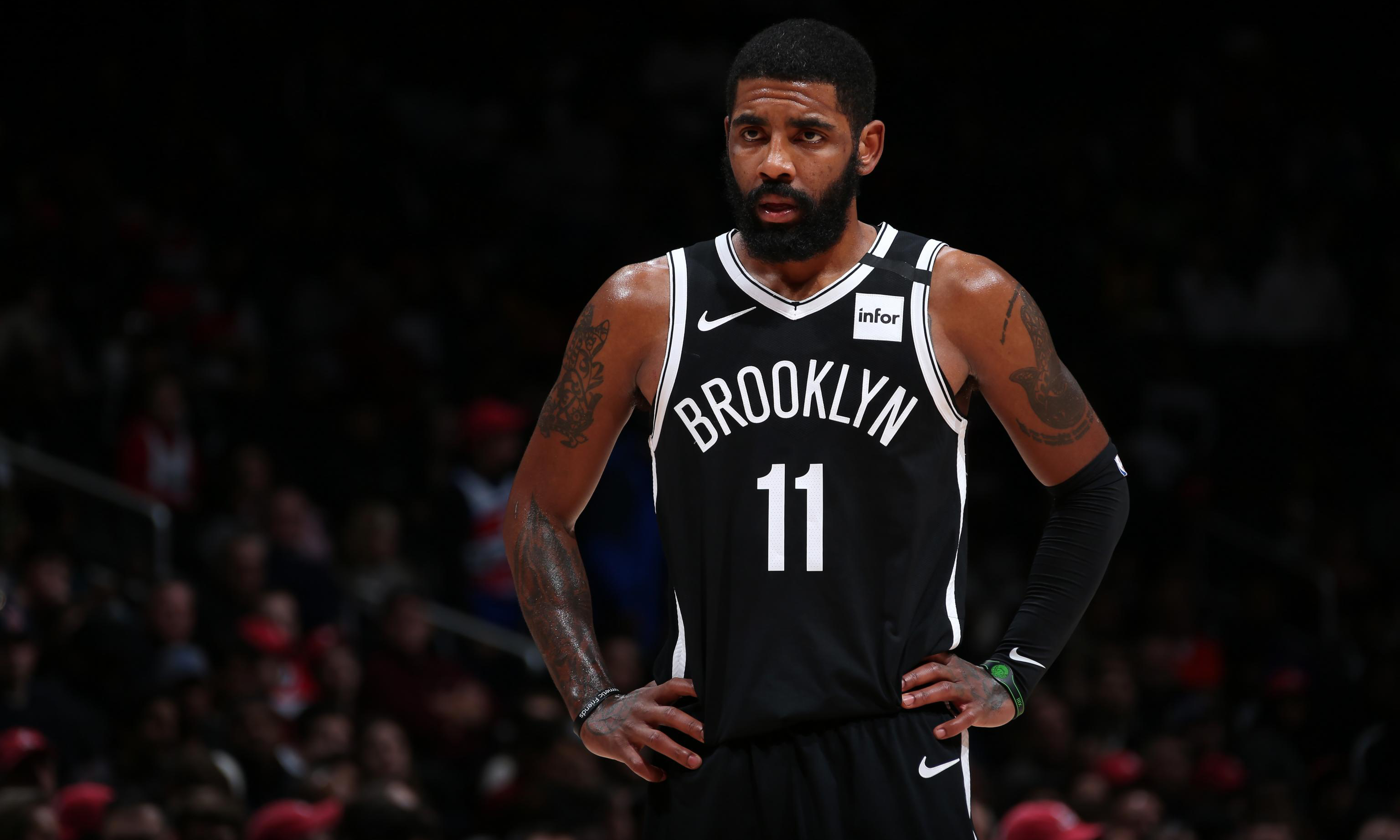 险转移给买 险转移给买