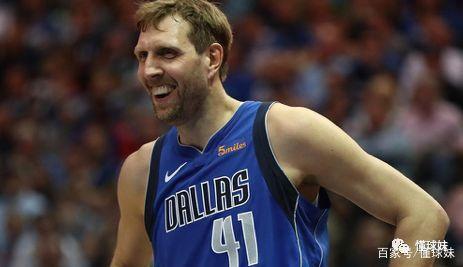 取胜密码 取胜密码