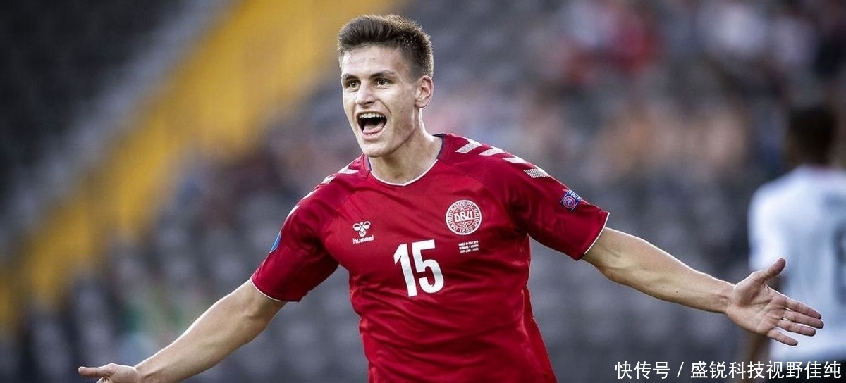 执行力改写 执行力改写