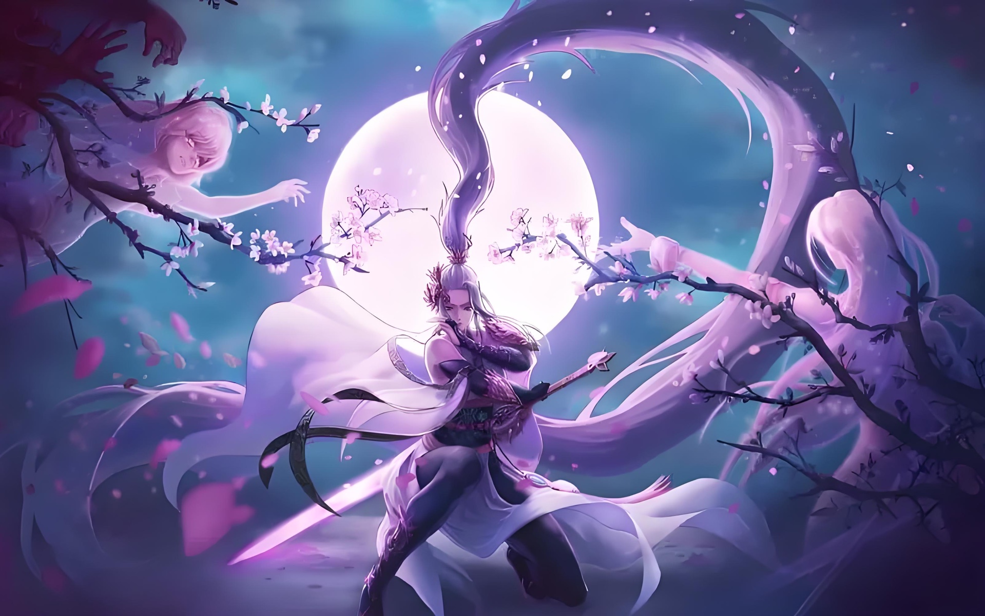 以赛季中段 以赛季中段