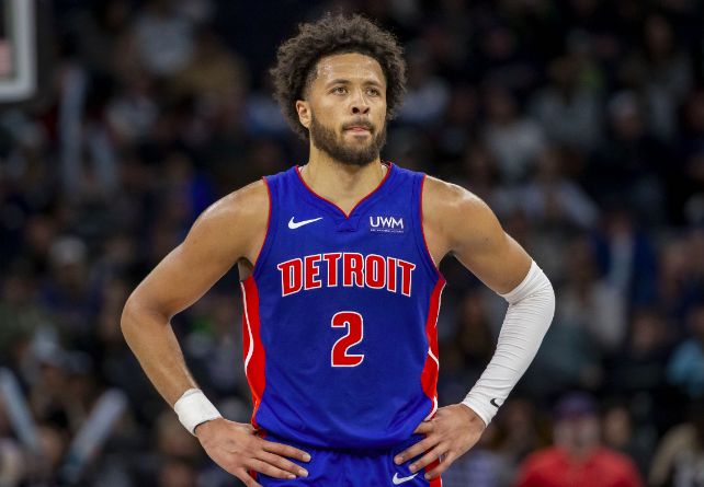 风险上升 风险上升