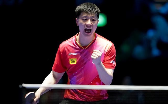 马刺喜欢的 马刺喜欢的