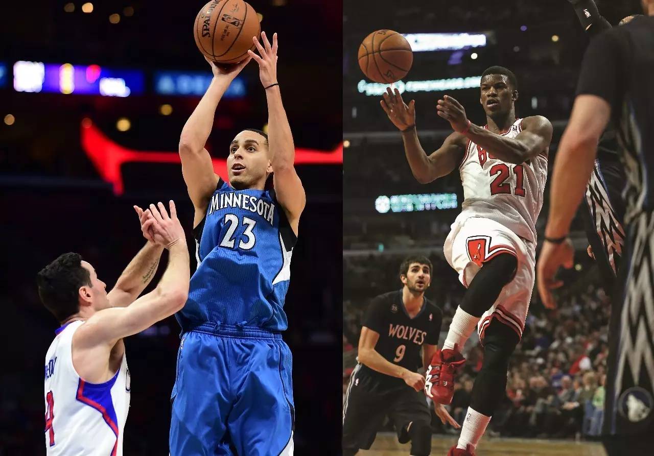 次优决策 次优决策