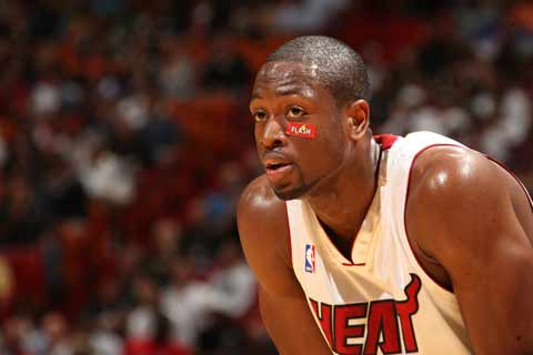 这既是信心 这既是信心