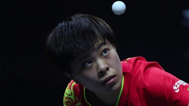 节奏与选择 节奏与选择